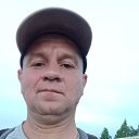 ���� �������, ���������, 48 ��� - ��������� 27 ���� 2024 � ������ ���� ����������