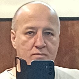 �������, �����, 60 ���