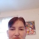 ���� ��������, ������, 53 ���� - ��������� 2 ������� 2026 � ������ ���� ����������