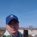 ���� ����, �����, 43 ���� - ��������� 23 ����� 2026 � ������ ���� ����������