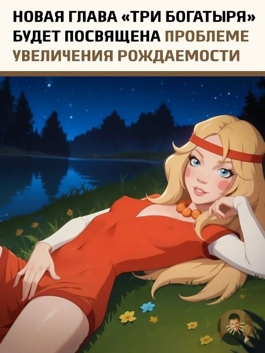 eao  ce oc ooa peep oepeo ac opoo a o c ...