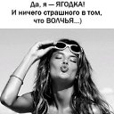 ���� ��������, ���������, 53 ���� - ��������� 10 ������ 2025 � ������ ���� ����������