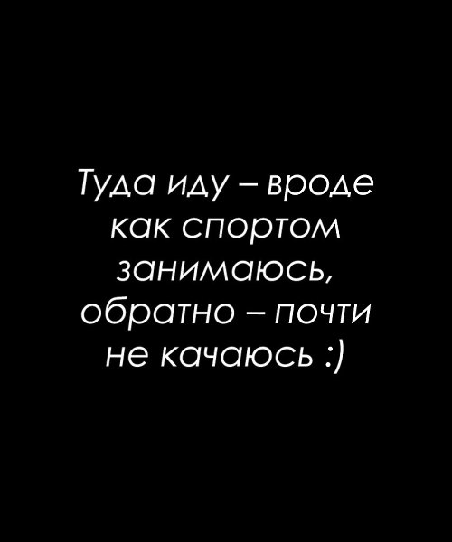   - 17  2025  08:54 - 2