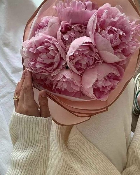 �� ���� ������� �����? ����� �� ����, ��� �� � ��� ����������... �� ����, ��� ������� ����... �� ...