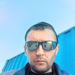 , 38 , 