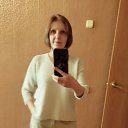 ���� �����, ���������, 59 ��� - ��������� 14 ��� 2026 � ������ ���� ����������