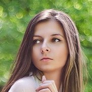 , 26 , 