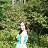 ���� Svetlana, ������, 38 ��� - ��������� 28 ���� 2026