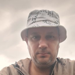 , 41 , 