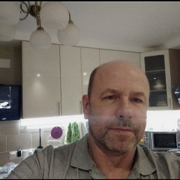 ���������, 57 ���, �����-���������