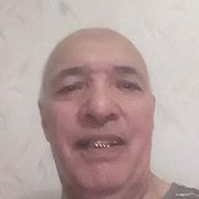 , 60 , 