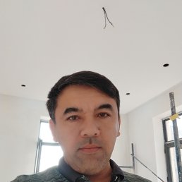 , 45, 
