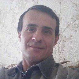 �������, ������, 48 ���