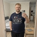 ���� ����������, ���������, 49 ��� - ��������� 7 ������ 2026