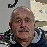 �������, 65 ���, ������