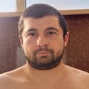 ���� ����, ���������, 38 ��� - ��������� 20 ������� 2026