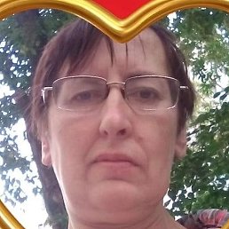 �����, �����, 49 ���