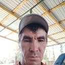 ���� �������, ������, 43 ���� - ��������� 4 ������� 2024 � ������ ���� ����������