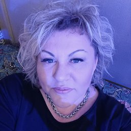���� ������, �����-���������, 47 ��� - ��������� 2 ���� 2026