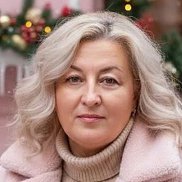 �����, 47 ���, ������