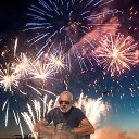 ���� ����, ��������� - ��������� 17 �������� 2025