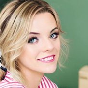 ������, 19 ���, ������