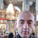 ���� ϸ��, ������, 45 ��� - ��������� 20 ����� 2024 � ������ ���� ����������