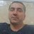 ���� Jamil, ������, 51 ��� - ��������� 26 ������� 2024