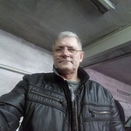 , 53, 