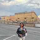 ���� �����, �����-��������� - ��������� 27 ������� 2025 � ������ ���� ����������