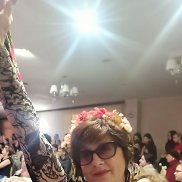 ������, 63 ����, ���������