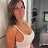 ���� Mary, �����������, 52 ���� - ��������� 1 ������ 2025