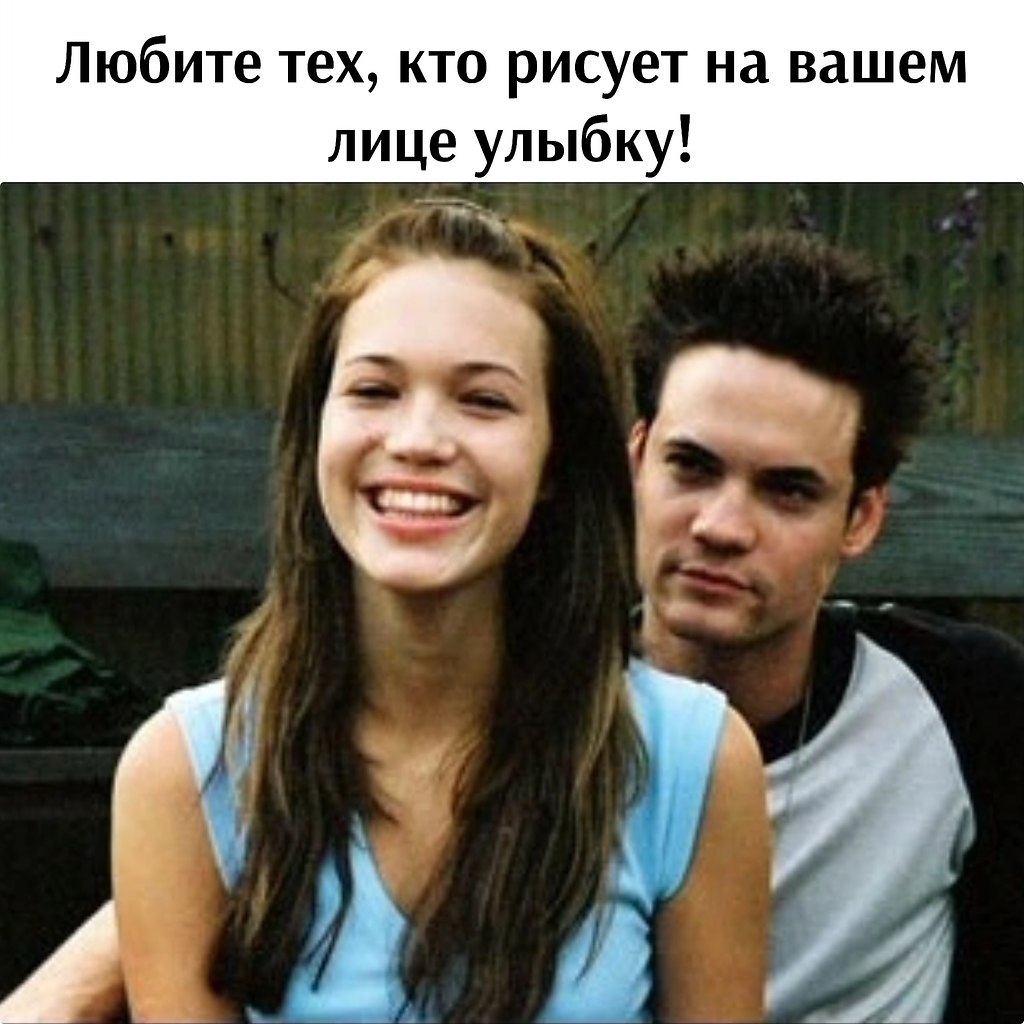   - 10  2024  16:48
