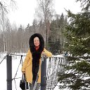 ���� ������, ������� ��������, 60 ��� - ��������� 31 ��� 2025 � ������ ���� ����������