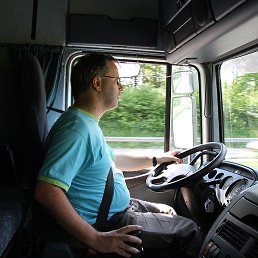 , 38, 