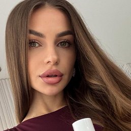 , 28, 