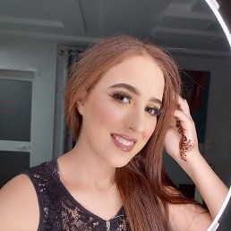 ���� Lina, �����, 21 ��� - ��������� 8 ������� 2023