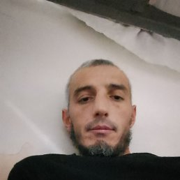 , 33, --