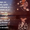 ���� ������, �����������, 36 ��� - ��������� 21 ������ 2025 � ������ ���� ����������