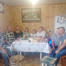 ��������, ������, 58 ���