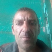 , 46 , 