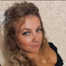 , 29, 
