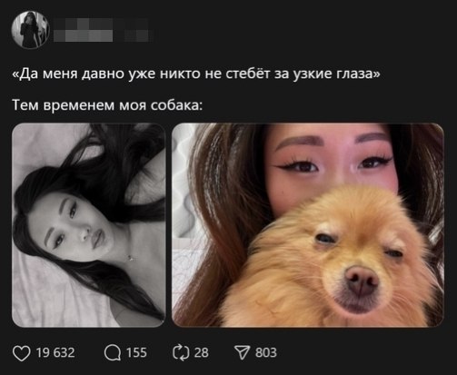 JPG - 7 ������� 2026 � 22:32