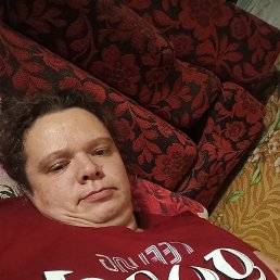 ����, ����, 34 ����