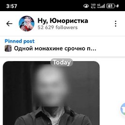 ���� ���������, �������, 28 ��� - ��������� 26 ������ 2026