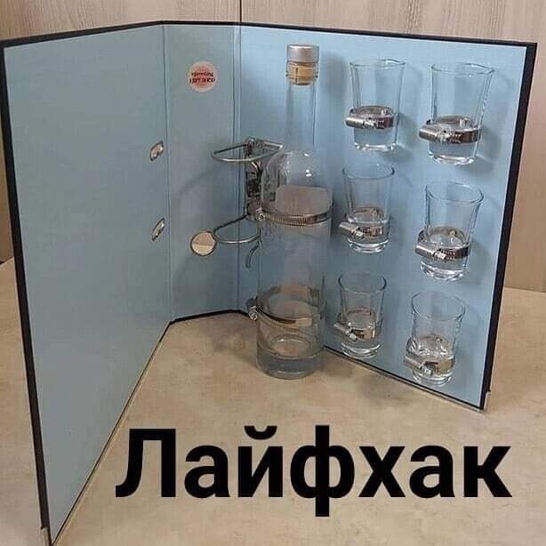   - 30  2023  07:16