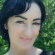 �����, 44 ����, �������