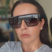, 43 , 