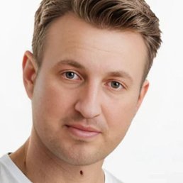 ����, ����������, 39 ���