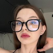����, 22 ����, ������